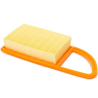 Air Filter for Stihl 4282 141 0300