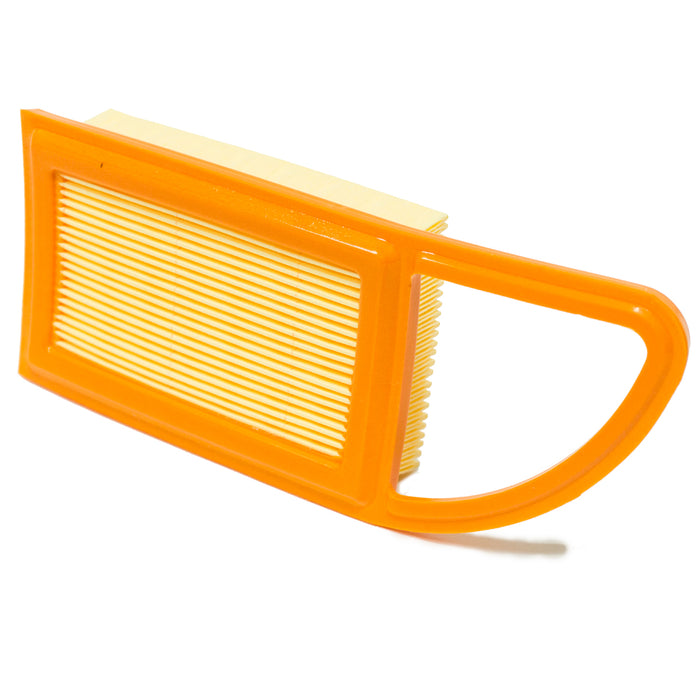 Air Filter for Stihl 4282 141 0300