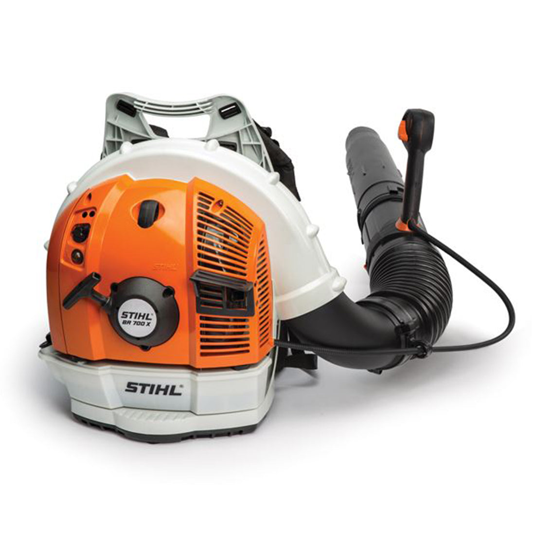 Stihl BR 700 X Backpack Blower