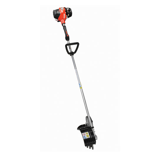Echo BRD-2620 X Series Bed Redefiner