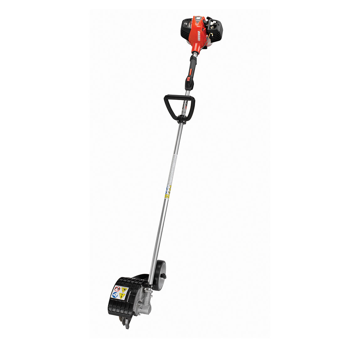 Redefinidor de cama Echo BRD-2620 Serie X