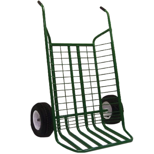 Better Bilt 3C-C100 Brute 100 Landscape Cart