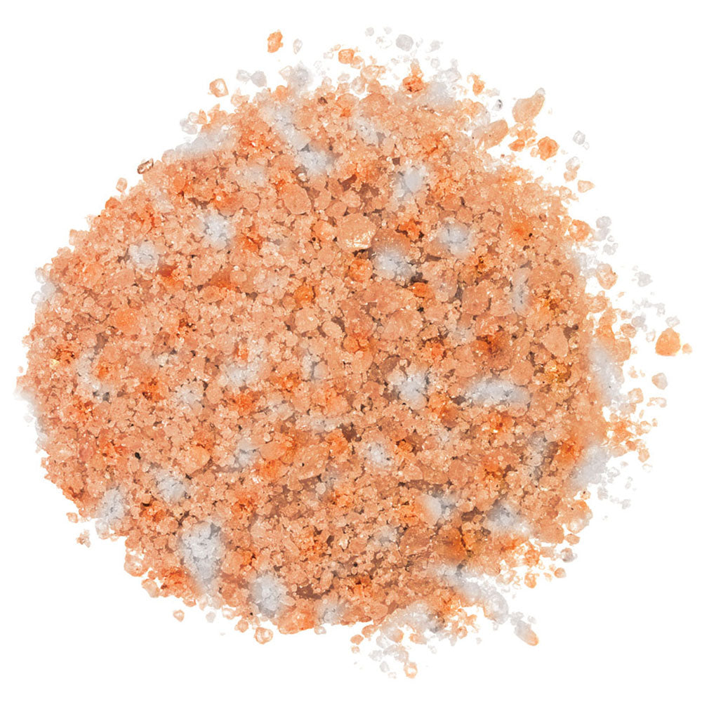 Bulk Rock Salt Blended — Russo Power Equipment
