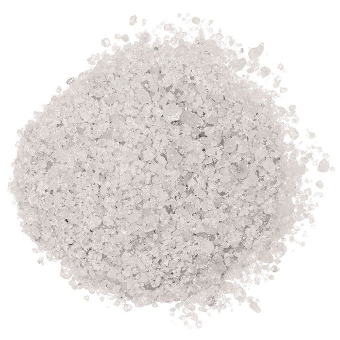 Bulk Rock Salt -Standard