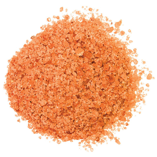 Bulk Rock Salt -Treated