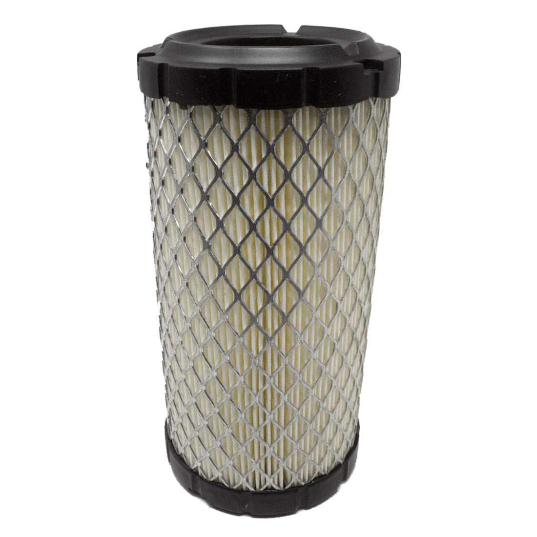 Kit de filtro Raptor para Kubota BX23S BX1880 BX2380