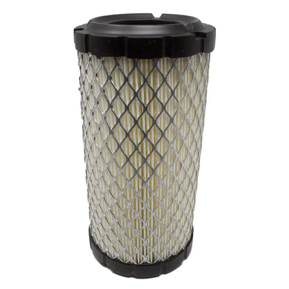 Kit de filtro Raptor para Kubota BX23S BX1880 BX2380