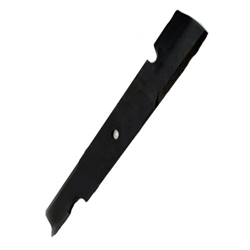 Scag 482881 Cutter Blade