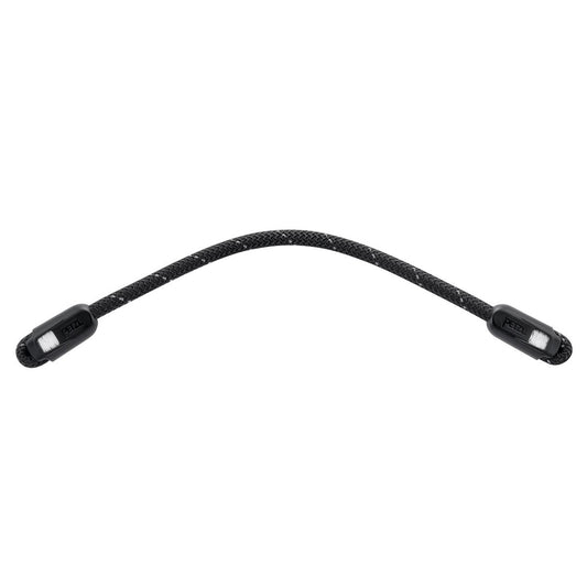 Petzl Large Attachment Bridge for SEQUOIA and SEQUOIA SRT Harnesses