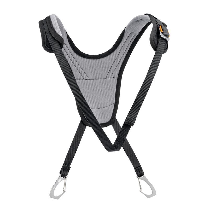 Petzl Shoulder Straps for SEQUOIA SRT Harness