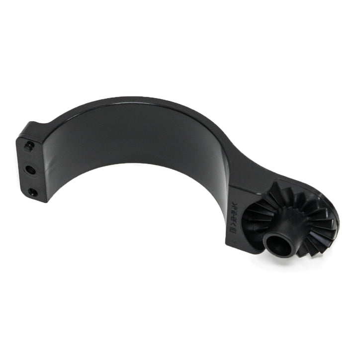 Echo C405000360 BRACKET, HANDLE