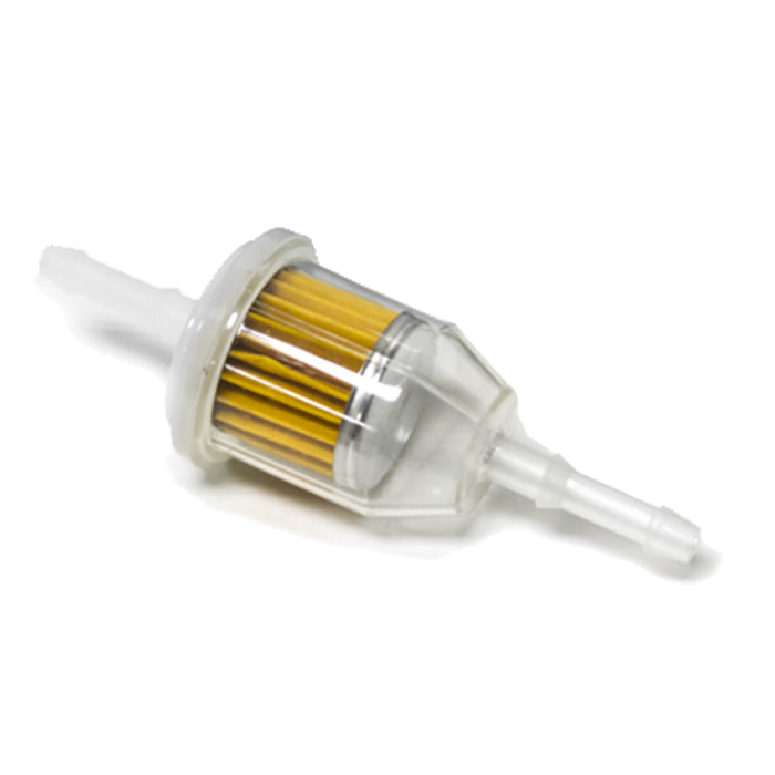 Engine Tune Up Kit 10W-40 for Kawasaki FX481V FX541V FX600V 99969-6539