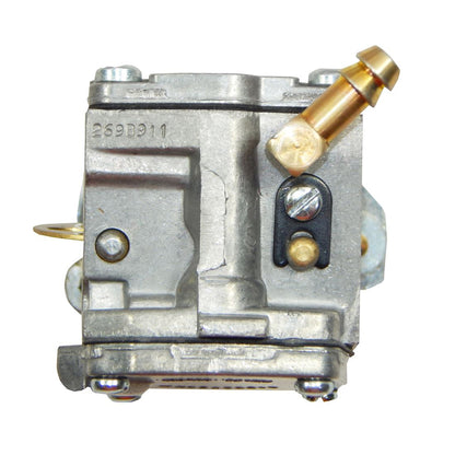 Carburador Wacker Neuson 5000087456