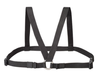 Weaver 08-98106 Chest Box/Chest Harness