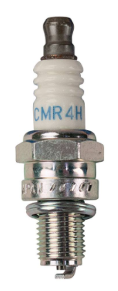 Bujía NGK CMR4H
