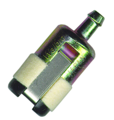 Filtro de combustible Walbro 125-535-1