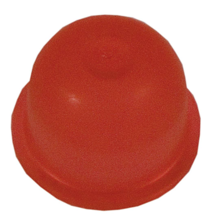 Walbro 188-512-1 Bombilla de cebado