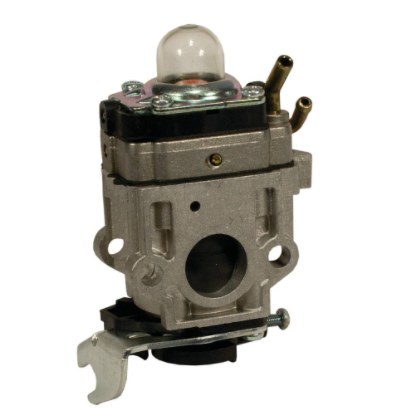 Carburador Walbro WYK-192-1