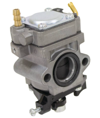 Carburador Walbro WYK-406-1