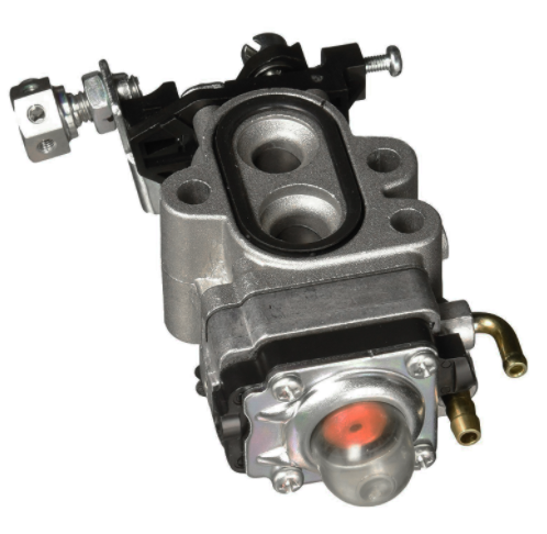Carburador Walbro WYA-64-1