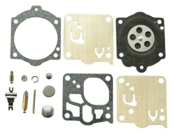 Kit de reparación Walbro K10-WJ