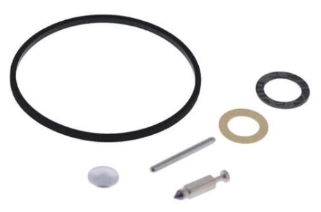 Walbro K10-LMJ Repair Kit