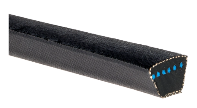 Gates A46 Hi-Power II Belt