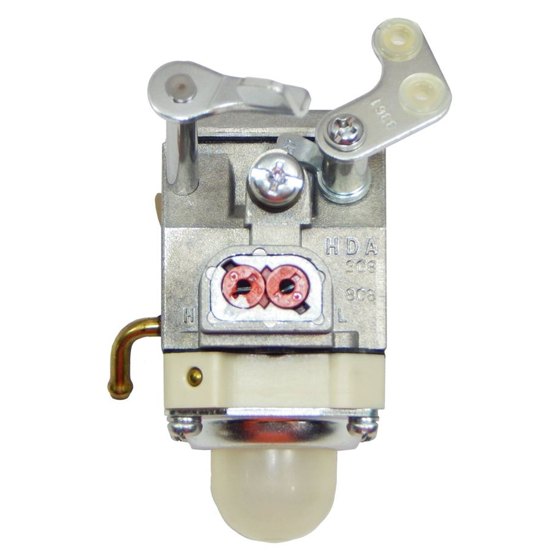 Wacker Neuson 5200014744 Carburetor