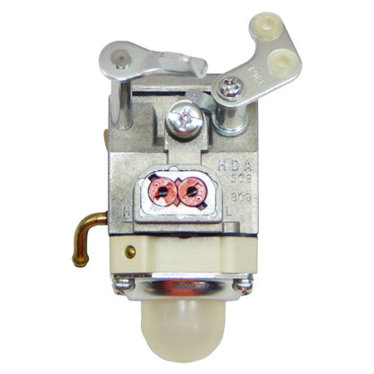 Wacker Neuson 5200014744 Carburetor