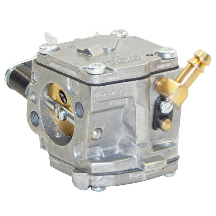 Wacker Neuson 5000087456 Carburetor