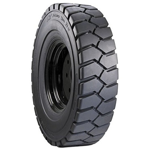 Carlisle 60122 Premium Wide Trac 5.70/500-8 Tire
