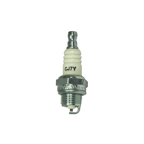 Champion CJ7Y Spark Plug
