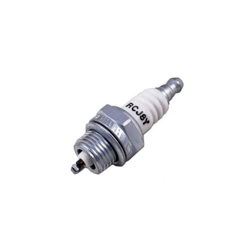 Champion RCJ8Y Spark Plug