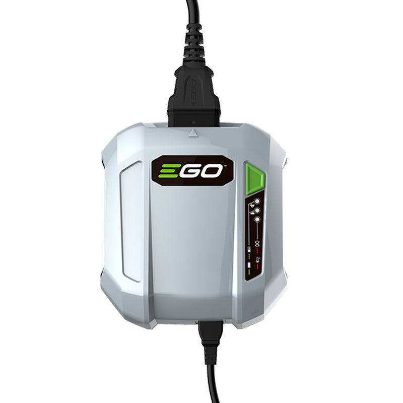 EGO Power+ Commercial Charger