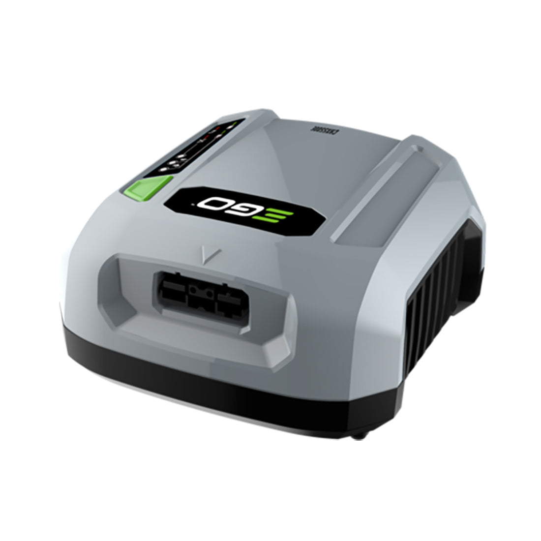EGO Power+ Commercial Charger