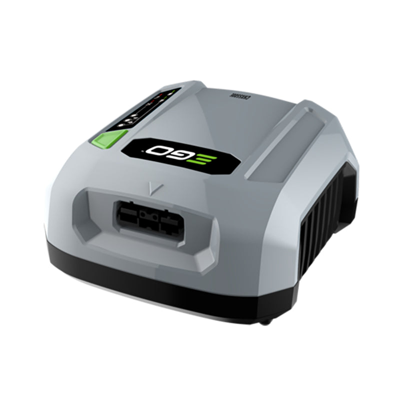 EGO Power+ Commercial Charger