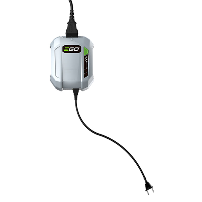 EGO Power+ Commercial Charger
