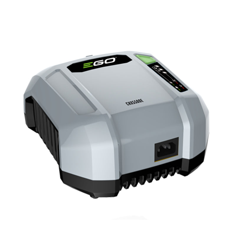 EGO Power+ Commercial Charger