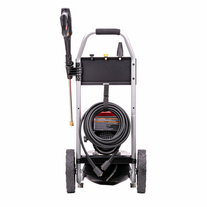 Simpson CM60976-S Clean Machine Pressure Washer