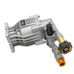 Simpson CM61083 Clean Machine 50-State Pressure Washer