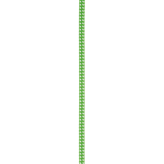 Petzl 6mm Accessory Cord Green
