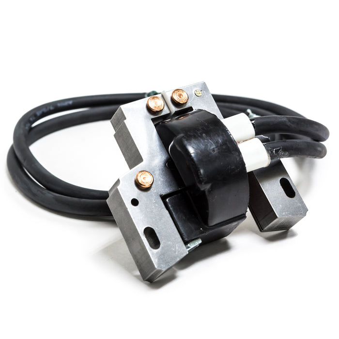 Rotary 8051 Ignition Module