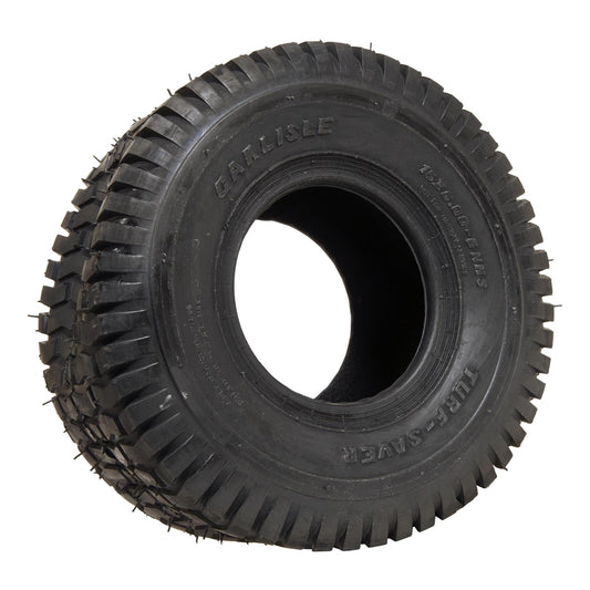 Carlisle 5110301 Turf Saver Tire 15X6.00-6