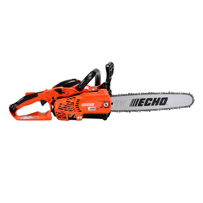 Mango trasero Echo CS-2511P de 14 pulgadas. motosierra