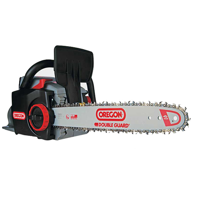 Oregon CS300-A6 16 In. Battery Chainsaw
