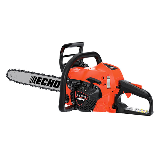 Echo CS-3510 Rear Handle Chainsaw