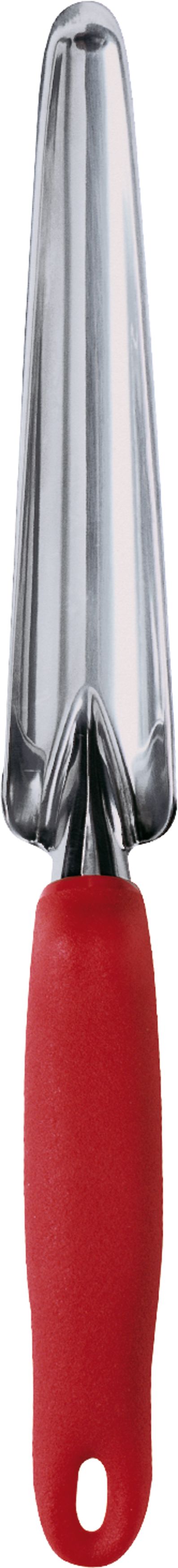 Desmalezadora Corona CT 3050I