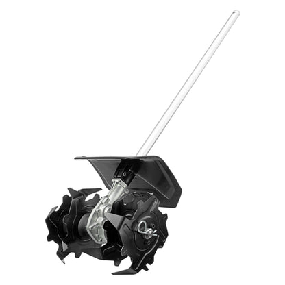 EGO Power+ 9.5 In. Cultivator Attachment