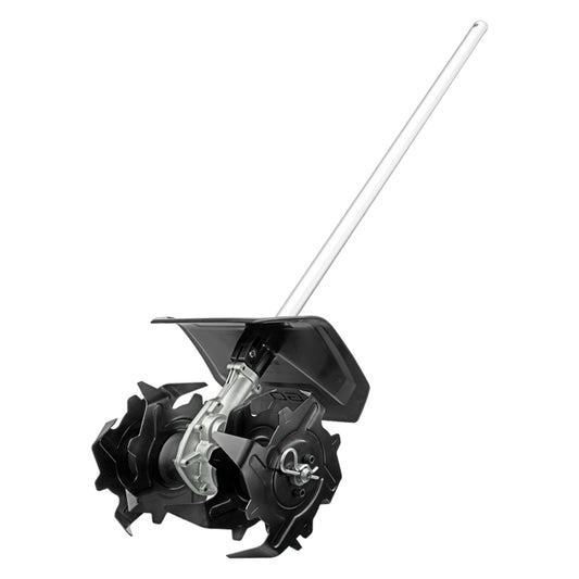 EGO Power+ 9.5 In. Cultivator Attachment