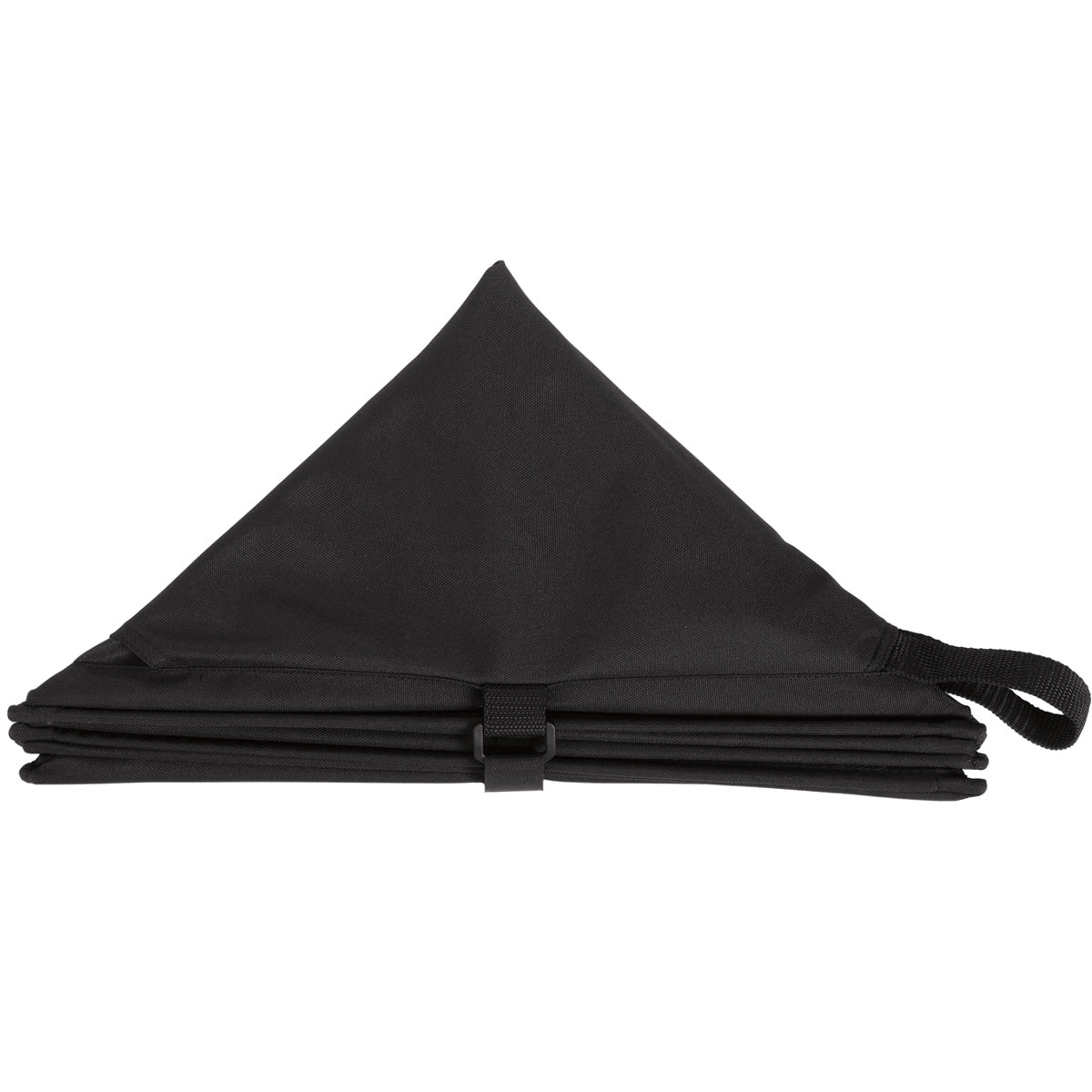 Fred Marvin Big Shot Sling Shot Throw Line Kit